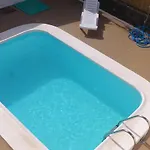 Πανσιόν Casa Kiki