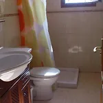 Πανσιόν Casa Kiki