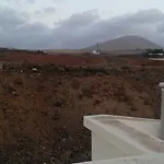 Πανσιόν Casa Kiki El Cuchillo