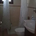 Πανσιόν Casa Kiki