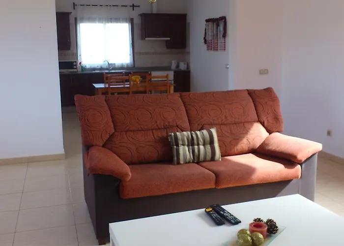 Casa Kiki Vendégház *