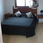 Casa Kiki Gasthof