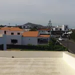 Casa Kiki