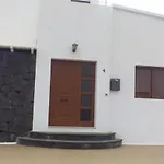 Casa Kiki * El Cuchillo