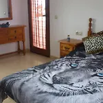 Casa Kiki Gasthof