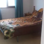 Gasthof Casa Kiki *