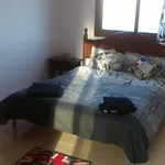 Casa Kiki